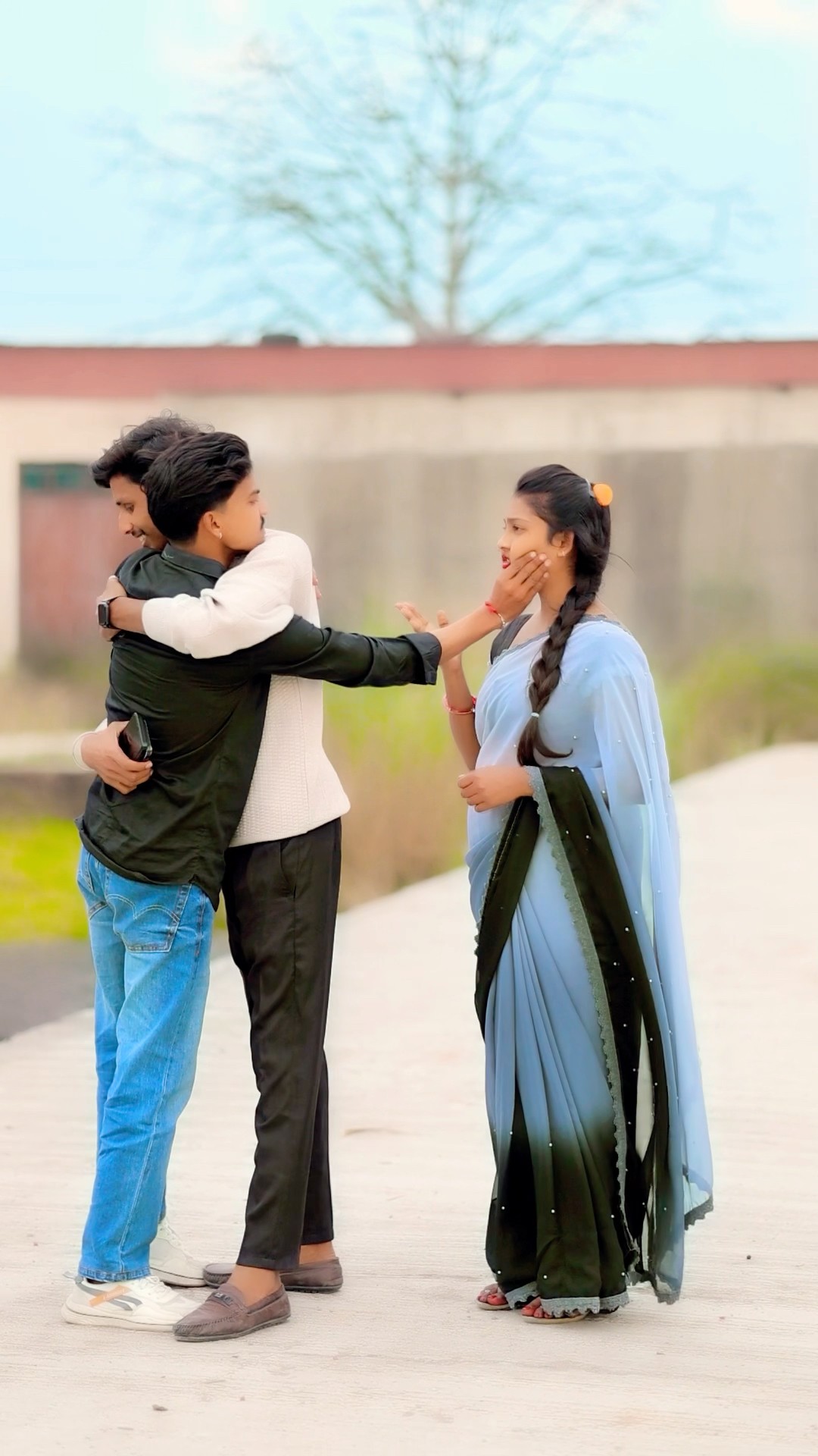 Achha Sila diya tune mere pyaar ka