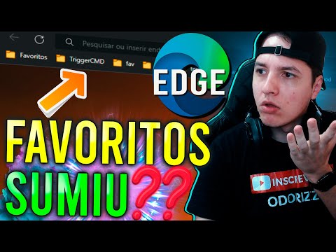 Vídeo: Extensão SlideShow para o Google Chrome