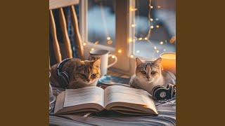 Soft Purr Melodies