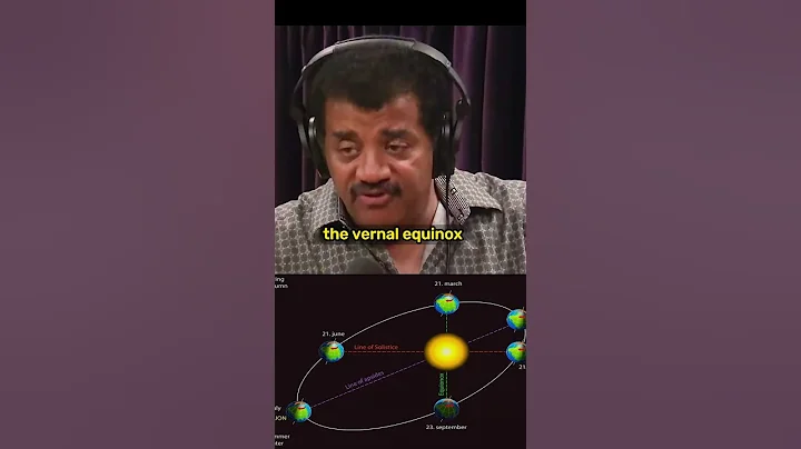 Calendar Story .. !! #neildegrassetyson - DayDayNews