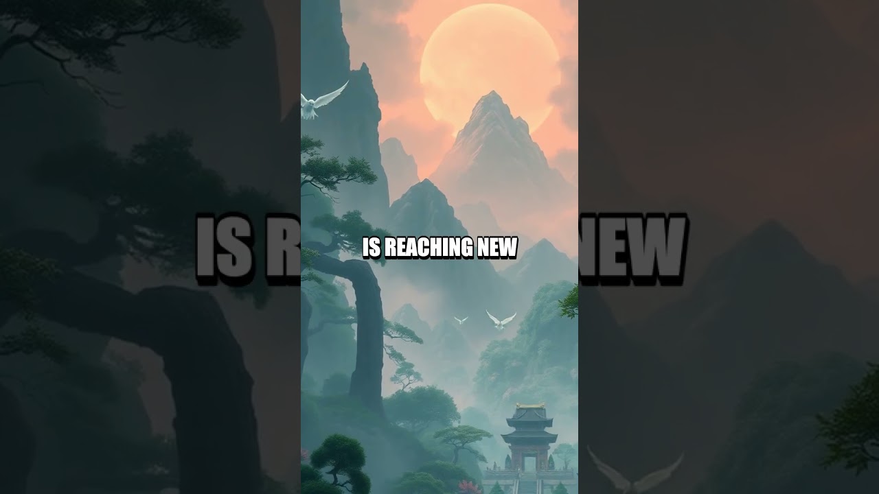 Game Mechanics Revolution: The Future of Engaging Gameplay