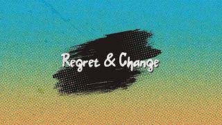 Regret & Change
