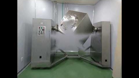 TƯ VẤN, THIẾT KẾ TRỌN GÓI NHÀ MÁY SẢN XUẤT ĐÔNG DƯỢC