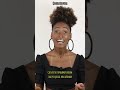 Racismo Científico