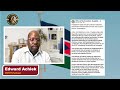 South Sudan 2026 Postponed Elections Or A Postponed Crisis 