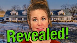 The Jana Duggar Mystery, This is why she still lives with her parents and does not get married !