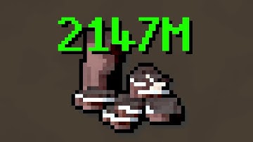 I Abused a Game Breaking Exploit in RuneScape