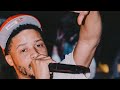 (Free) ''World Threat'' - Veeze x Rio x Hard Flint x New Detroit 2022 Type Beat