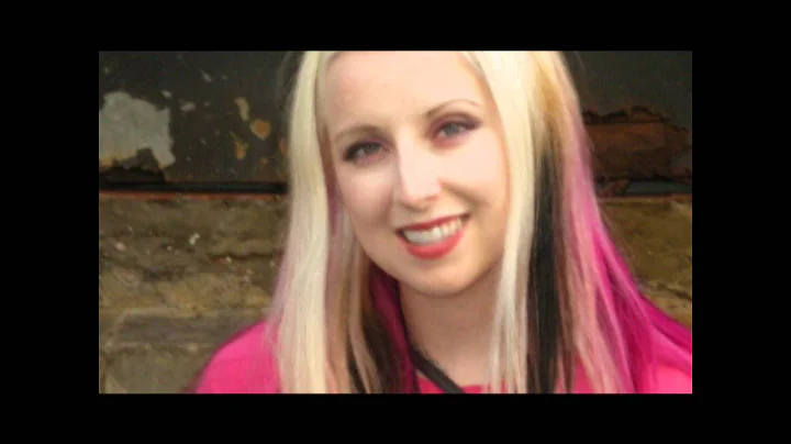 Interview with Jennifer Parkin of Ayria at Triton ...