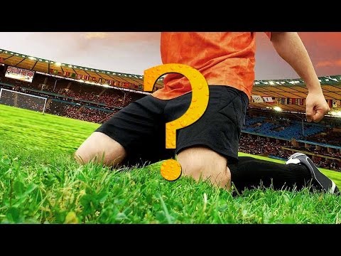 იუჯინ ჰერენჰოიზერი - მითი თუ რეალობა? ♞ ქუჩის გამოკითხვა