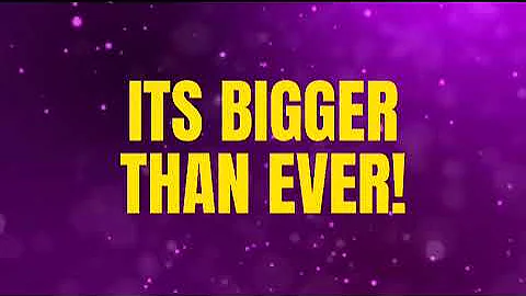 US OPEN PREMIER CRICKET LEAGUE 2025 INTRO