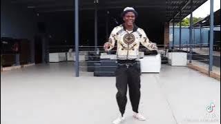 challenge dance manizo wa 226 wadha mpsyana