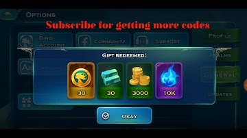 Code Art of Conquest New Redeem Code June 7 2018
