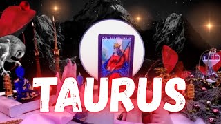 TAURUS 💗 THE CALL ☎ YOU'RE ABOUT To Get Is Not Just APOLOGY     IT’S SHOCKING 😱🔥 😮 END AUGUST LOVE