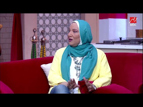 لأول مرة هند سعيد صالح تقابل سارة يونس شلبي اعرفي كواليس حب النجم الراحل سعيد صالح للمسرح