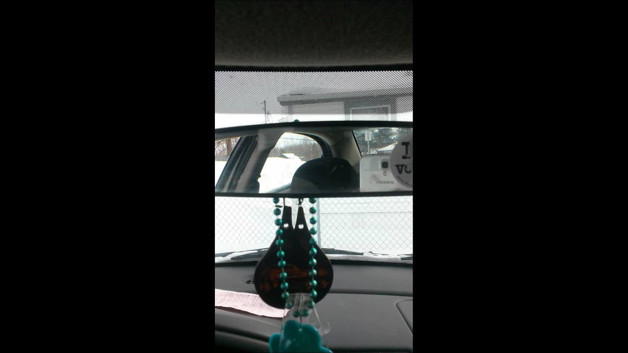 2 320012 in pyle drivers with a 4000 watt amp YouTube