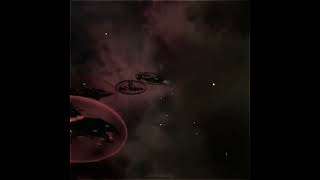 Roblox Starbase W Mechross Fleet