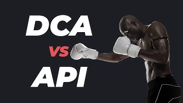 Get Full Control Over Your Trades with Mizar