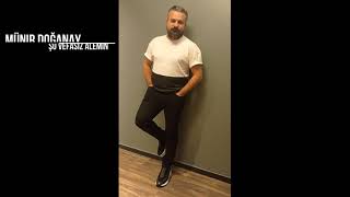 Şu Vefasız Alemin Herşeyine Darıldım *Takılmaca* Resimi