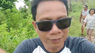 ISLAND HOPING @ HIKDOP ISLAND || BRGY.BILABID