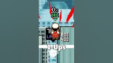 @logietron HATES Fun #shorts #rivalsofaether #tetris #mario #kirby #projectarrhythmia #december2022