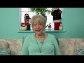 CDEL's 2022 "Light Up the Loop" Winter Awards Benefit Trailer