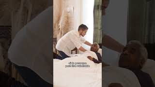 Zoom Sur La Formation Sp3S Au Campus Sud Des Métiers Avec Marie