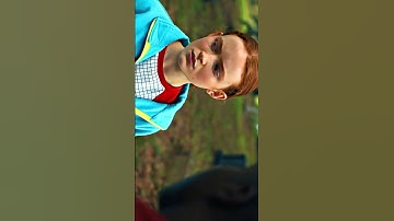 Max and Lucas | Stranger Things Edit ✨ |  Tik Tok