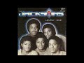 The Jacksons Lovely One Actual Speed Extended Raw Studio Mix mp3