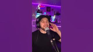 Ce frumoasa-i seara asta