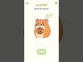 Dop2game Level 5827 Gameplay Shortvideo Viral Cartoon Dop2game Level 5827 Gameplay Shortvideo Viral Cartoon