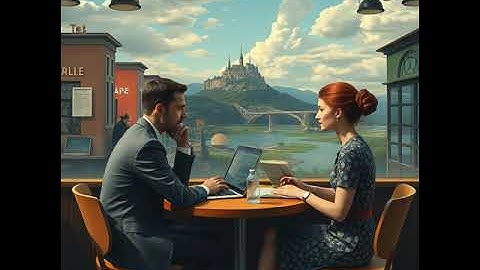 A FPGA friendly 32 bit RISC-V CPU implementation