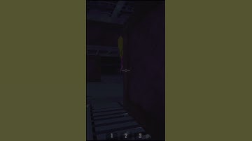 I hate that duck #repo #memes #repowithfriends