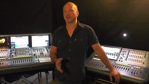 Midas #101 with Jim Roese - Intro