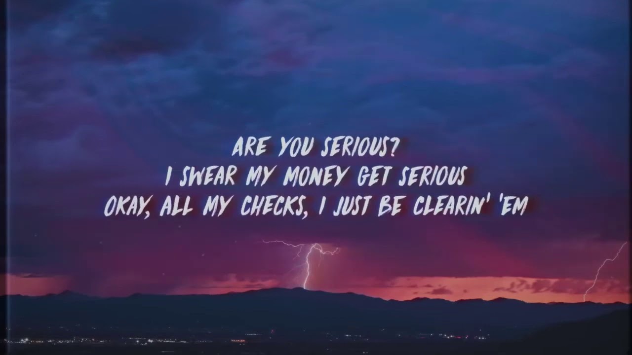 Lil Uzi Vert  - Futsal Shuffle 2020  -  8D Audio🎧 + Lyrics