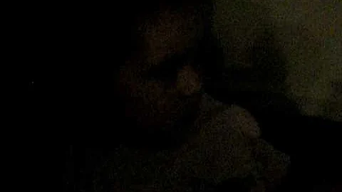 lana sing i'm yours