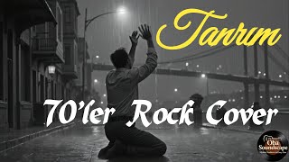 Retro Arabesk Coverlar - Tanrım (70Ler) Resimi