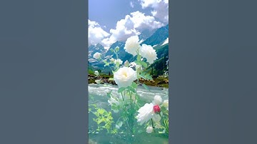 تلاوة سورة البلد #