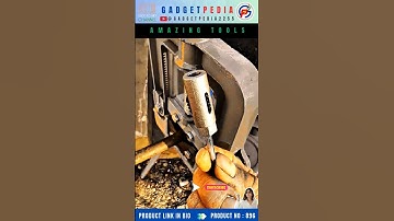 "Next-Level DIY! Amazing Wrench Tools You Must See!" #shorts #youtubeshorts #ytshorts #diy #tools