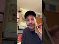 المحتوى الأصلي على منصات التواصل #mountains #meta #youtube #tiktok