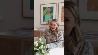 Streamline Your Business Operations with PayPal’s Checkout Stack Mallory Ervin