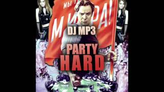 Download Lagu Dj Chat How Mp3 MP3 Dj Chat How Mp3