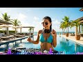 Best Of Tropical Deep House Music Chill Out Mix 2026. Ibiza Summer Mix 2026. Chillout Lounge Mix #5