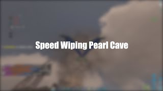 Pearl Cave Is Shit Change My Mind | Astro PvP