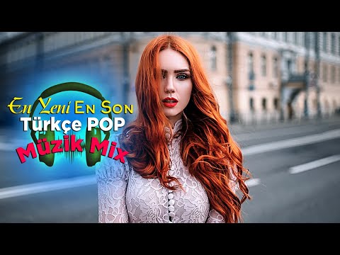 En Yeni Türkçe Pop Şarkılar 2021 ★Özel Şarkılar 2021 ★ Haftanın En Güzel En çok dinlenen şarkıları