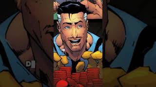 Spider-Man Gambles With Kingpin..