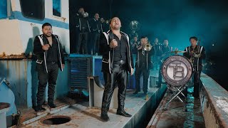 Banda Todo Terreno - Las Heridas De Mi Piel (Video Oficial)