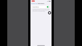 iOS 17 Tricks screenshot 4