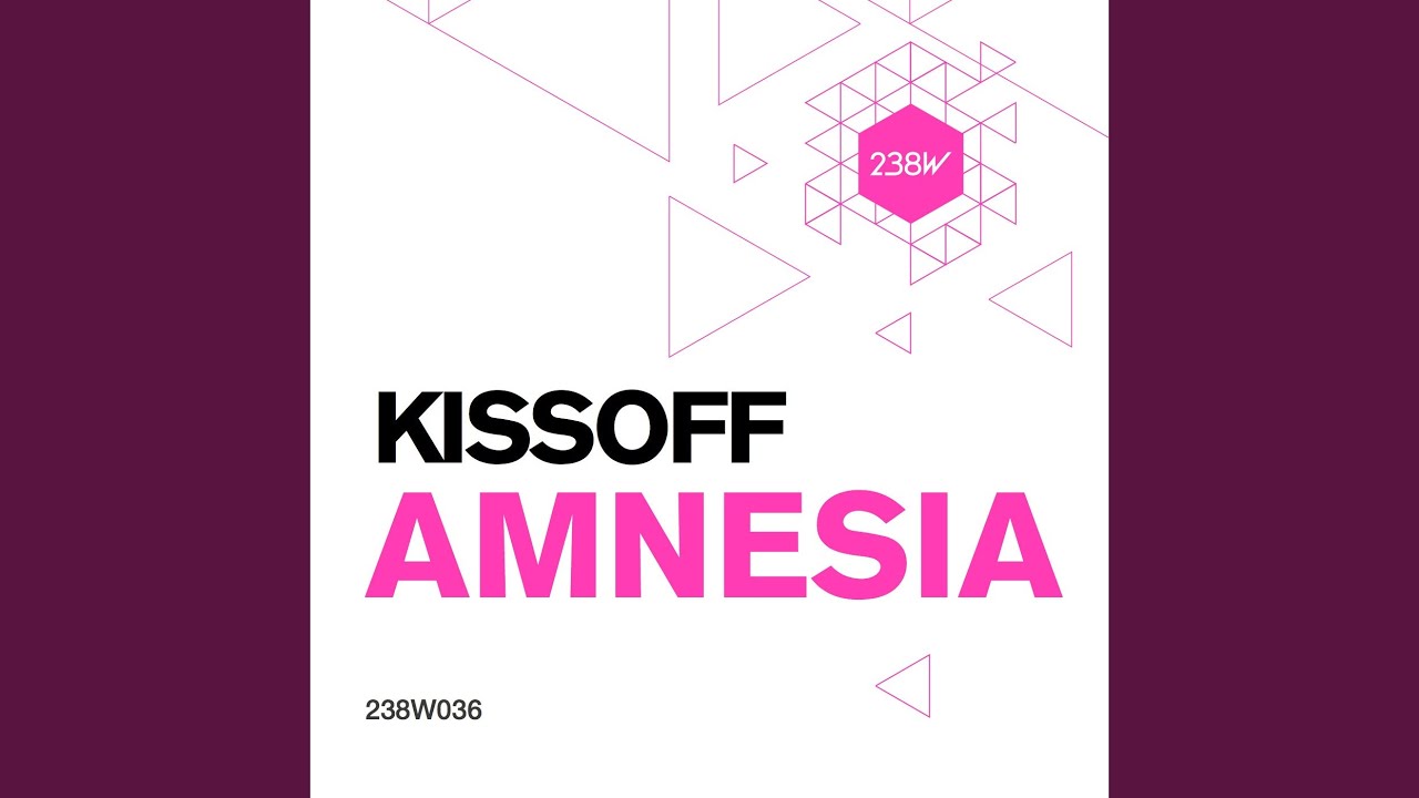 Guarda Apostol (Original Mix) su YouTube Guarda Apostol (Original Mix) su YouTube