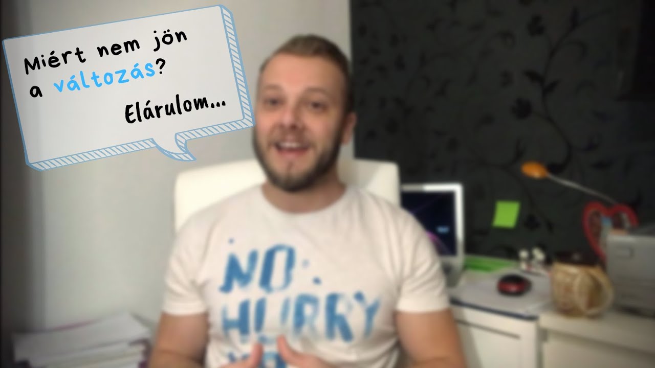 Fogyókúra AKTIV Árpa Formulával | nyirtuzolto.hu